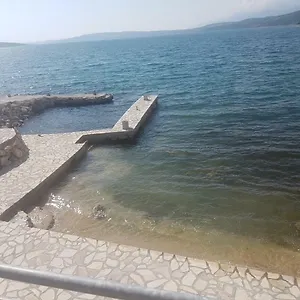 Perić Meka Draga Obrovac